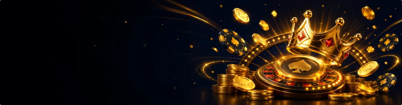 Starzbet Casino Banner 4